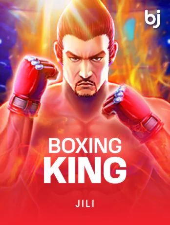 image-225592-685cfe6d90ab3