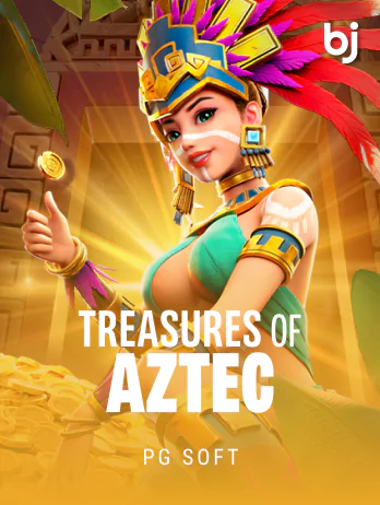 image-225598-685cfe6fb0bb2