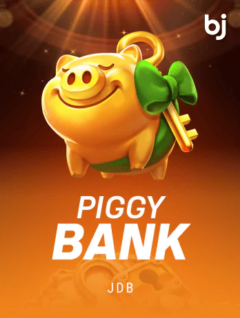 image-225604-685cfe71d51f6