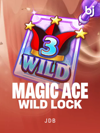 image-225627-685cfe710e113