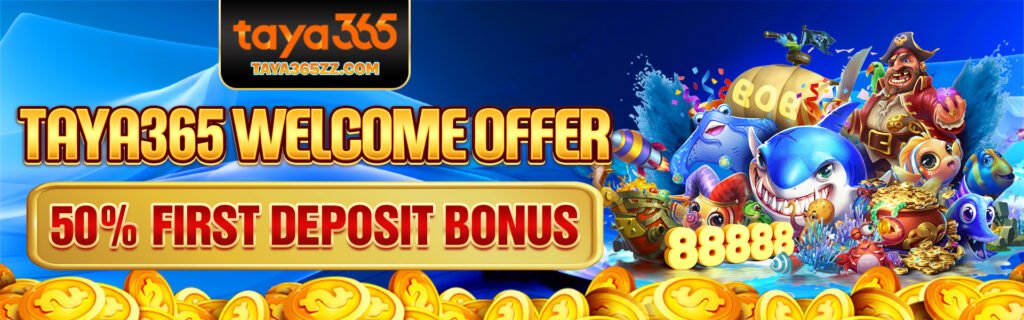banner-taya365-1024x320