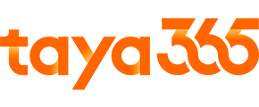 taya365logo (1)